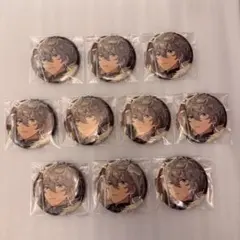 瀬名泉 コレ缶 Jan 10点セット