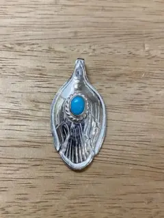 2025年最新】ターコイズ スプーン ゴローズの人気アイテム - メルカリ