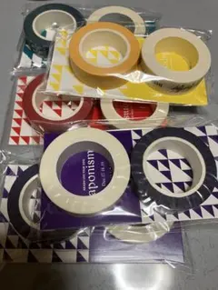 よっち様 リクエスト 5点 まとめ商品