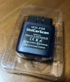 2026年最新】UNICAR ucsi-2000の人気アイテム - メルカリ