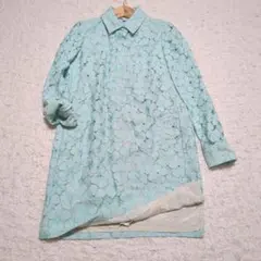 Item thumbnail for item 921518e9-ce6c-497b-86e5-948fe7f74f37