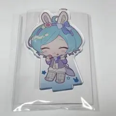 しぇる様　専用ページ