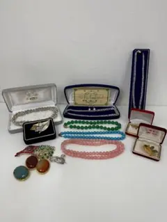 2026年最新】遺品整理 まとめ売りの人気アイテム - メルカリ