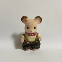 Item thumbnail for item 18acd823-cb1a-4b47-8af8-7de34d55b646