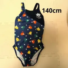 ルネサンス水着140