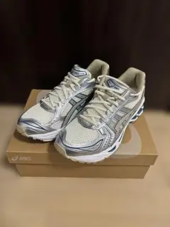 2026年最新】gel kayano 14 27.5の人気アイテム - メルカリ