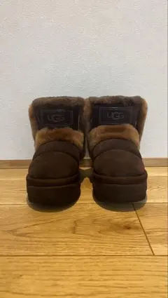 2026年最新】チラピークの人気アイテム - メルカリ