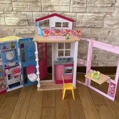 Item thumbnail for item ef74642b-7874-42f8-803f-102ad3170937