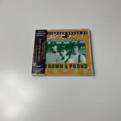Bernard Purdie ‎– ライラー = Lialeh / 7inch - メルカリ