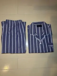 Item thumbnail for item fdedfce0-5faa-4f6a-9652-ad26ec1d1fee