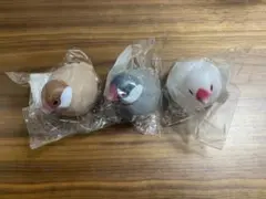 リトルバードライト3点セットのサムネイル