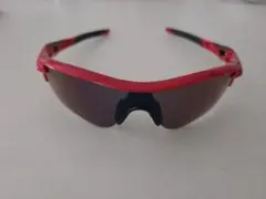 OAKLEY Radar Lock Path オークリー　レーダーロックパス