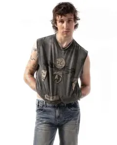 Item thumbnail for item 448b3b01-3e35-458e-a077-58039bee1057