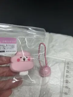 スクイーズまとめ売り kikisquishy 純泥 ゆめかわ - メルカリ