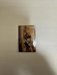 Item thumbnail for item dc1d259c-12c7-41bf-be9c-30df23f9f2e8