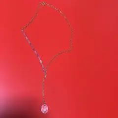 Item thumbnail for item edc51a16-c78a-48ca-85c2-5077eb4af938