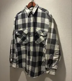 Item thumbnail for item 7a318d5b-26a5-4565-b367-353468f7254a