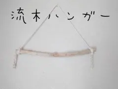 Item thumbnail for item e68ad4ac-2d7d-4ff8-9802-d1f8777f90bb