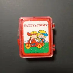 新品未使用Nintendo トランプ モダン柄 任天堂製 ビンテージ 楽天市場】◇ポイントUP◇【美品】【中古】 2023年版 Nintendo