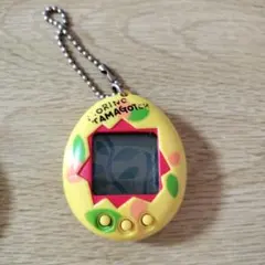 2025年最新】平成レトロ育成ゲームの人気アイテム - メルカリ