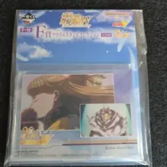 一番くじ ガンダム キャラクターグッズ