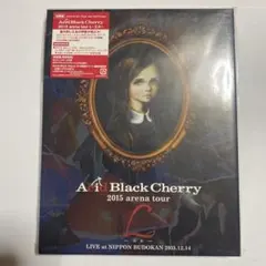 2026年最新】acid black cherry シリアルの人気アイテム - メルカリ