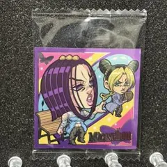 ねこ⚠️プロフ必読⚠️様 リクエスト 2点 まとめ商品
