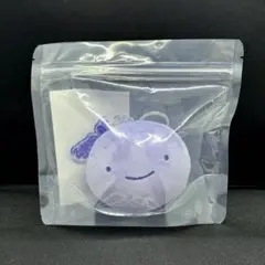 BOYNEXTDOOR NO GENRE プネクド キーリング ウナク