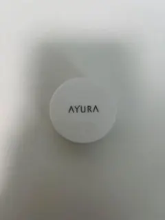 AYURA オイルシャットデイセラムのサムネイル