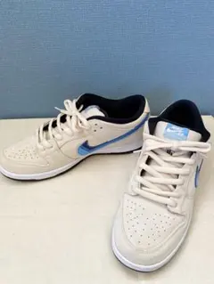 【新品】NIKE SB DUNK LOW TRUCK IT 29cm 希少