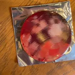 2025年最新】さかわん シークレットの人気アイテム - メルカリ