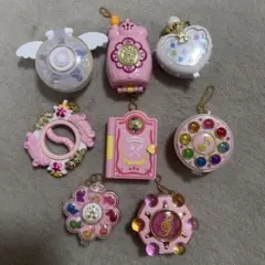 あんスタ スタライ リングライト ユメ - メルカリ