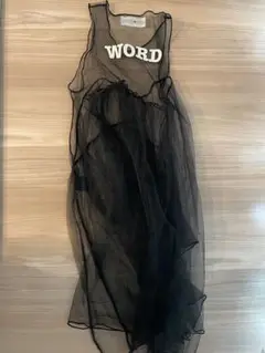 130