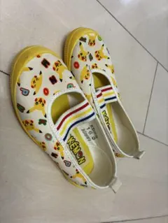 Item thumbnail for item 80f930d9-4c7b-4a44-9bd9-0eff257e5a5d