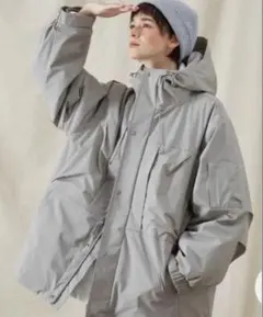 2025年最新】NOTHOMME ダウンの人気アイテム - メルカリ