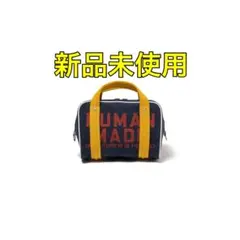 2025年最新】human made ボストンバッグの人気アイテム - メルカリ