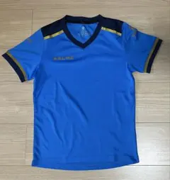 Item thumbnail for item afb85bf5-1ad4-43f3-bb2d-dedff805494f