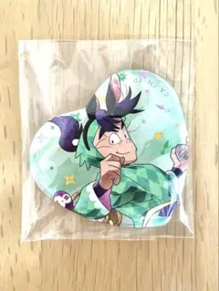 2025年最新】潮江文次郎 缶バッジ ナンジャタウンの人気アイテム