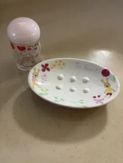 yui様 リクエスト 2点 まとめ商品