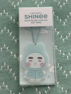 2026年最新】shinee keyの人気アイテム - メルカリ