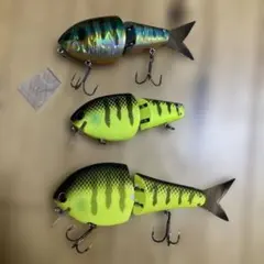 Item thumbnail for item cb6ce407-bddf-448c-88d7-1c7adb3de898