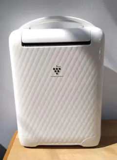 2026年最新】cv-w80chの人気アイテム - メルカリ