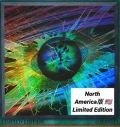 ライズオブデステニー　アルティメットレアセット ライズオブデステニー アルティメットレアセット 2025年最新