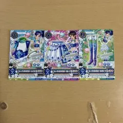 2026年最新】神谷しおんの人気アイテム - メルカリ