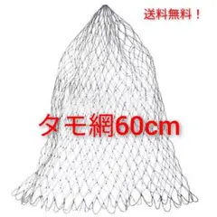 Item thumbnail for item 46f86900-aaa3-4f2a-bf04-955f68d908db