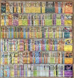 ポケモンカード R まとめ売り キラ