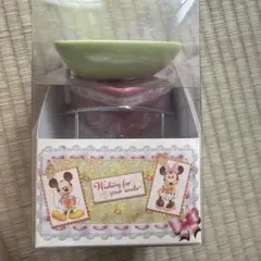 ディズニーフォンデュセットのサムネイル