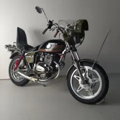 CB400Tシート 2026年最新】cb400tシートの人気アイテム - メルカリ