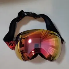 2026年最新】dragon APXの人気アイテム - メルカリ