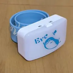 Eve ライトバンド 5点(訳あり2点有) Eve ライトバンド 5点(訳あり2点有) 2025年最新】Eveライトバンド